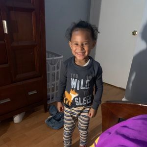 Meet your Posher, Royal